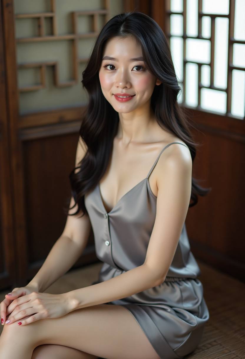 周末去远方海报