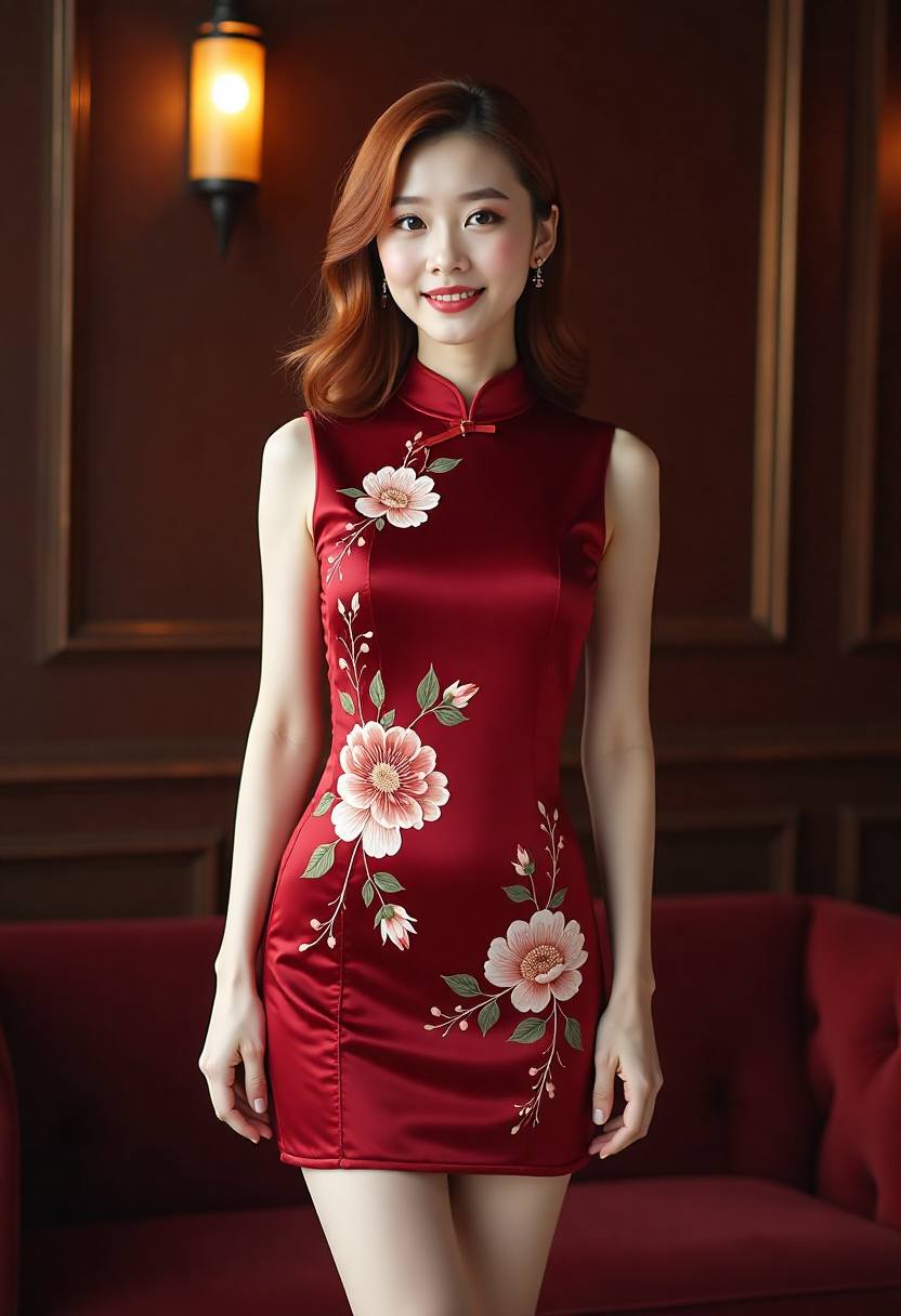 小镇合伙人海报