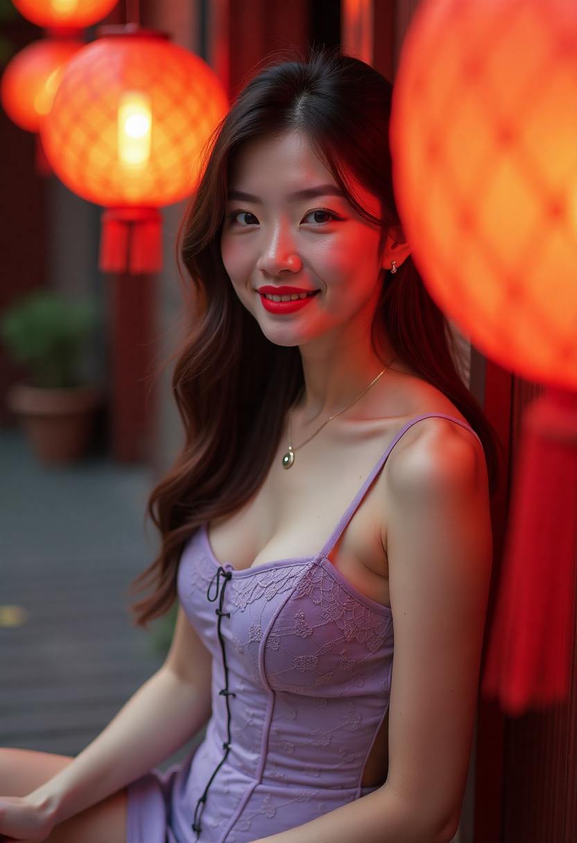 屋顶上的夏天电影剧照