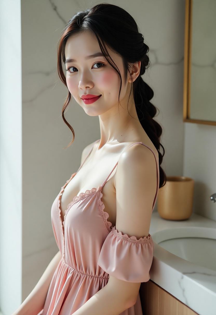 星河拾荒者海报