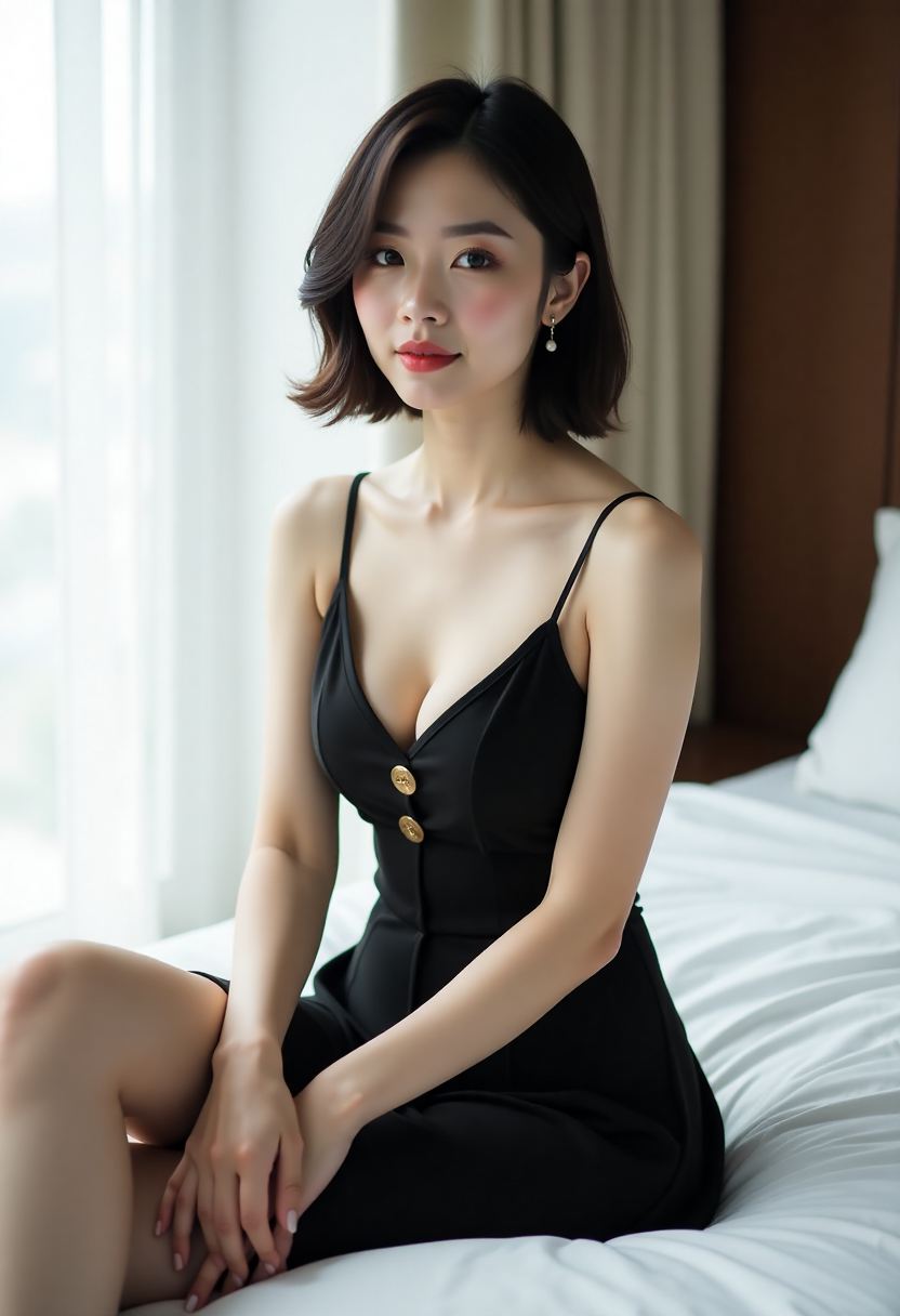南巷灯火电视剧剧照
